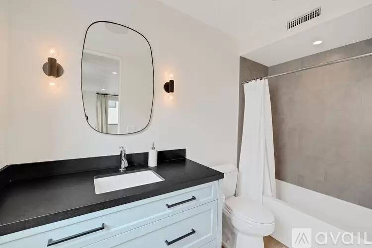 Property Image 72
