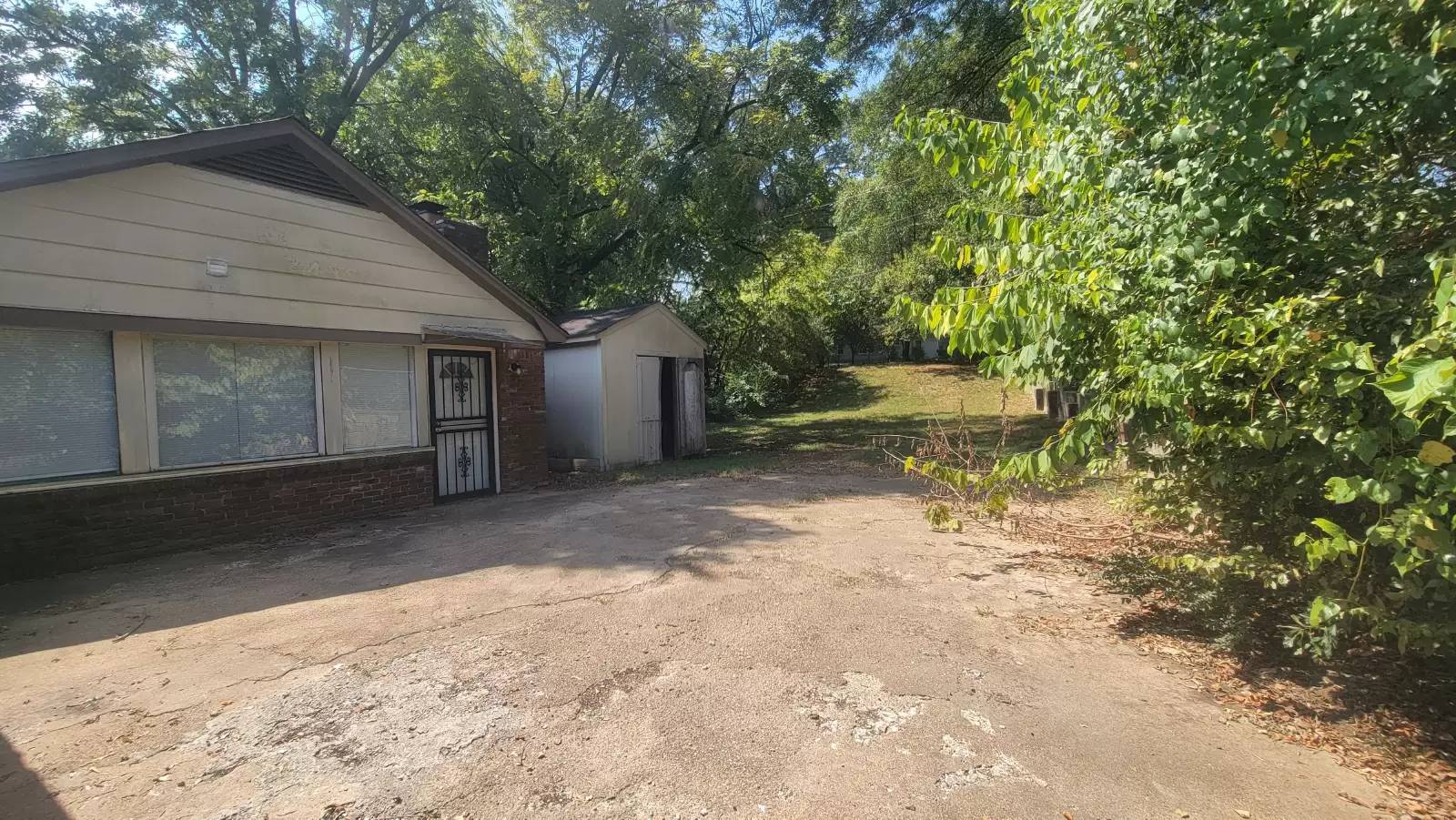 Property Image 23