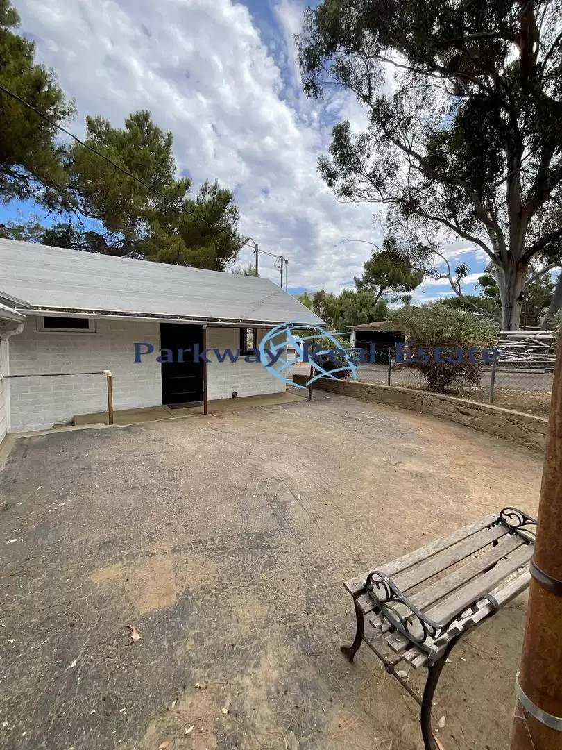Property Image 36