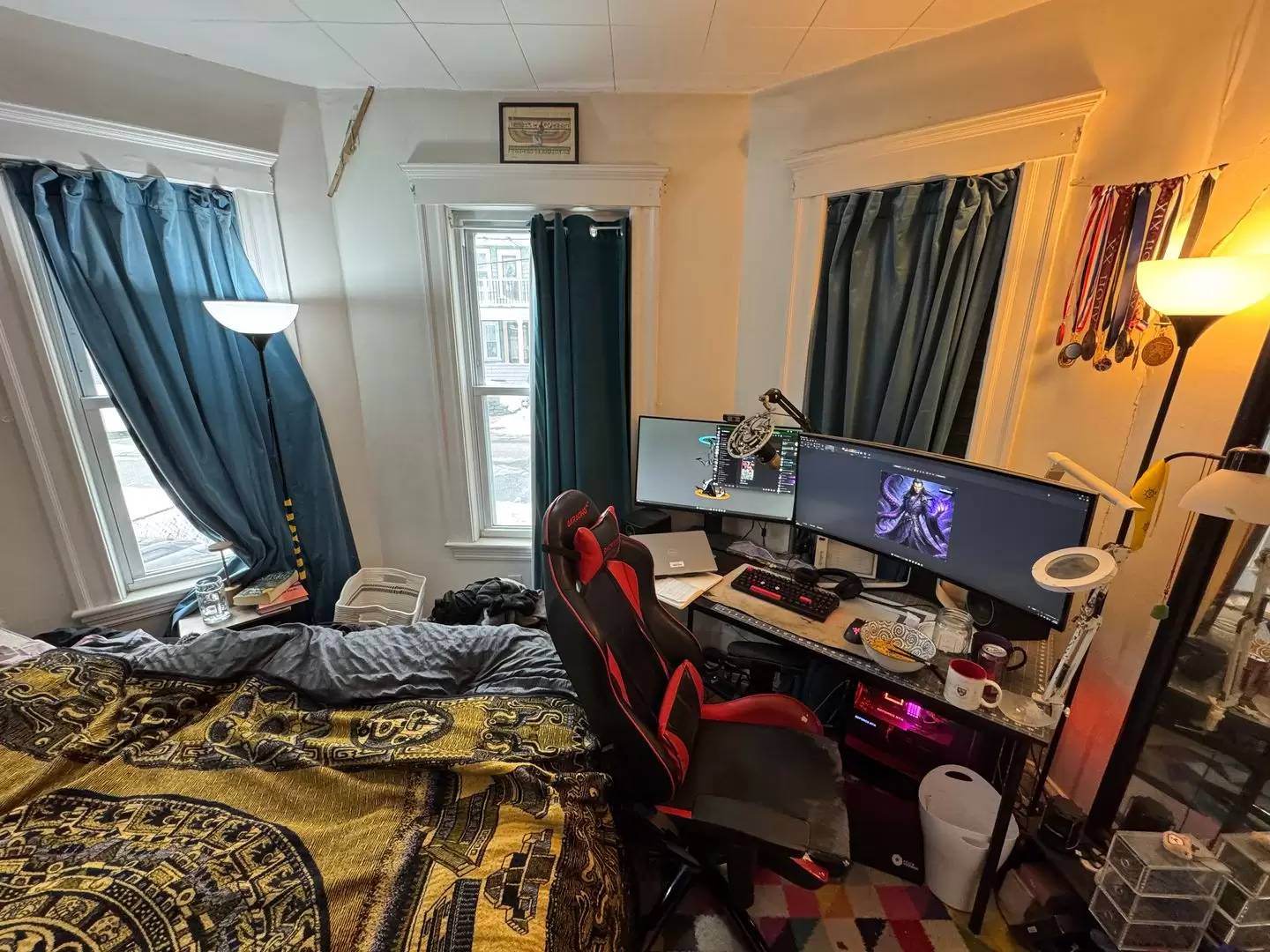 Property Image 24