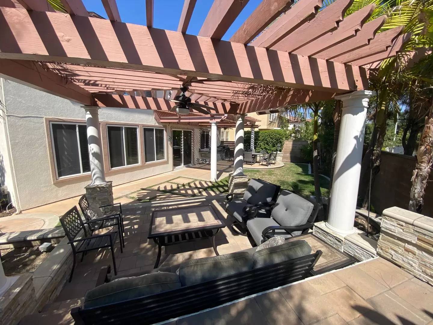 Property Image 61