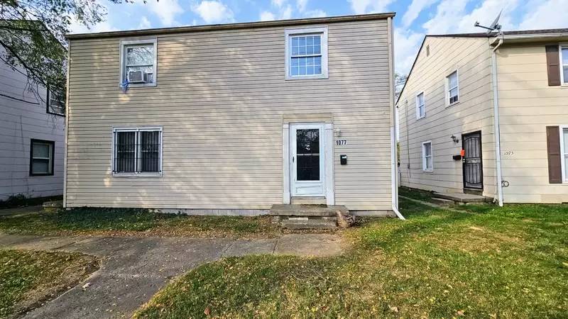 Property Image 25