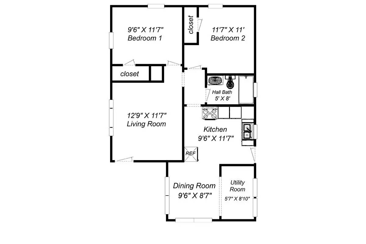 Property Image 8