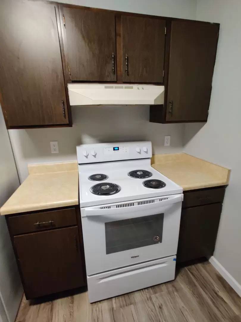 cover background