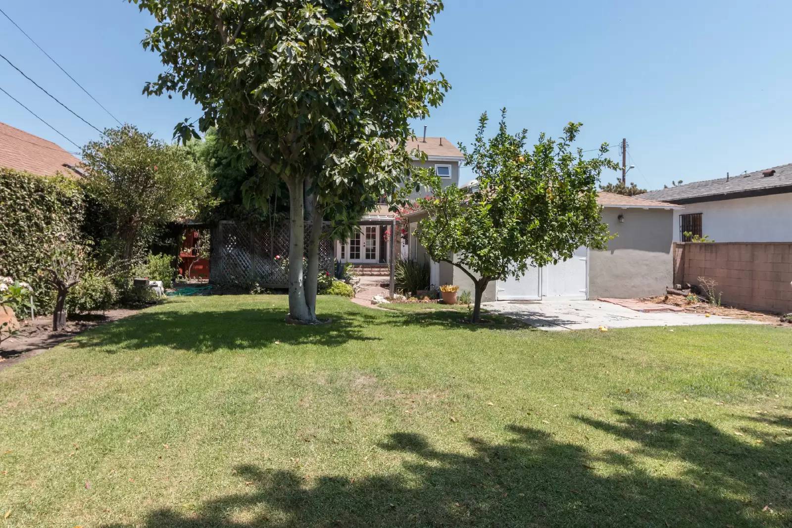 Property Image 46