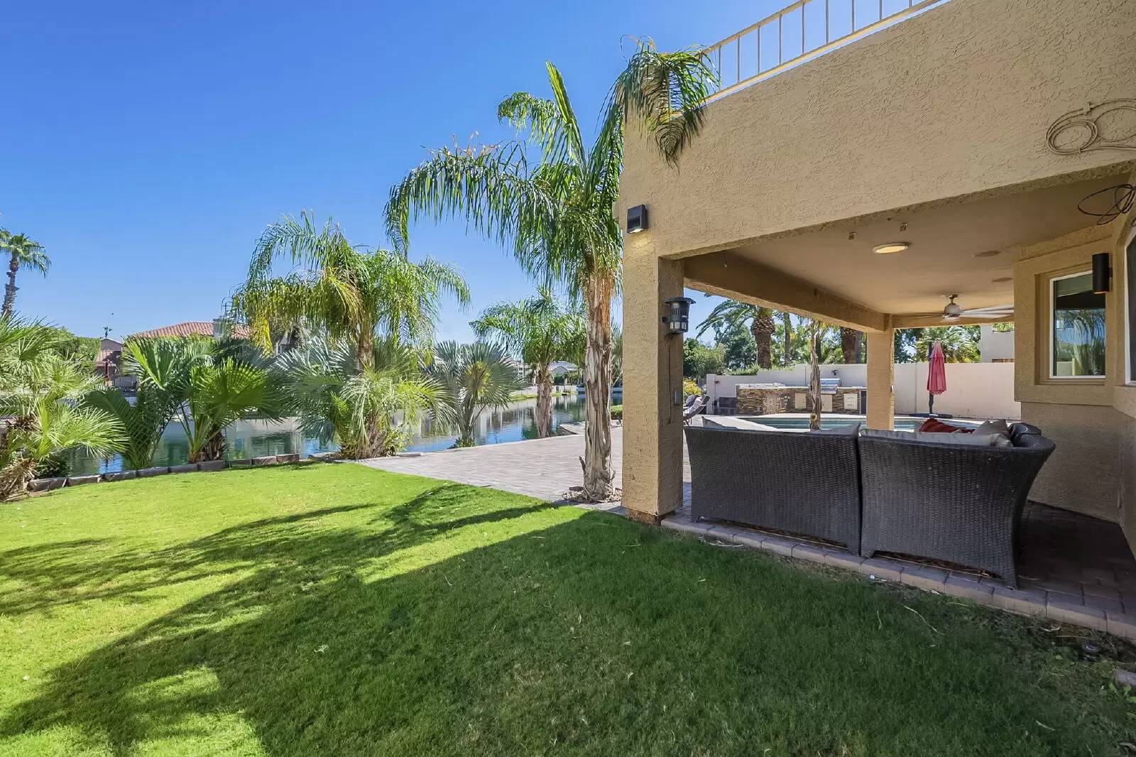 Property Image 54