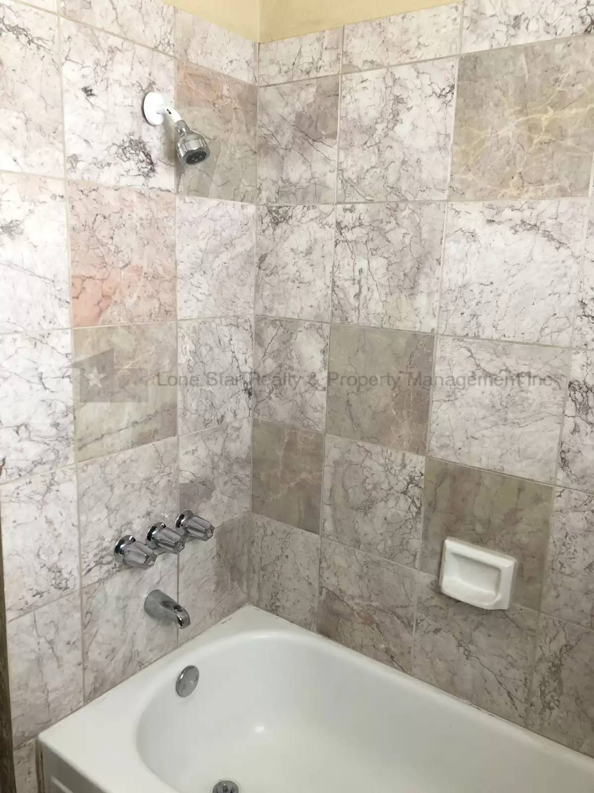 Property Image 67