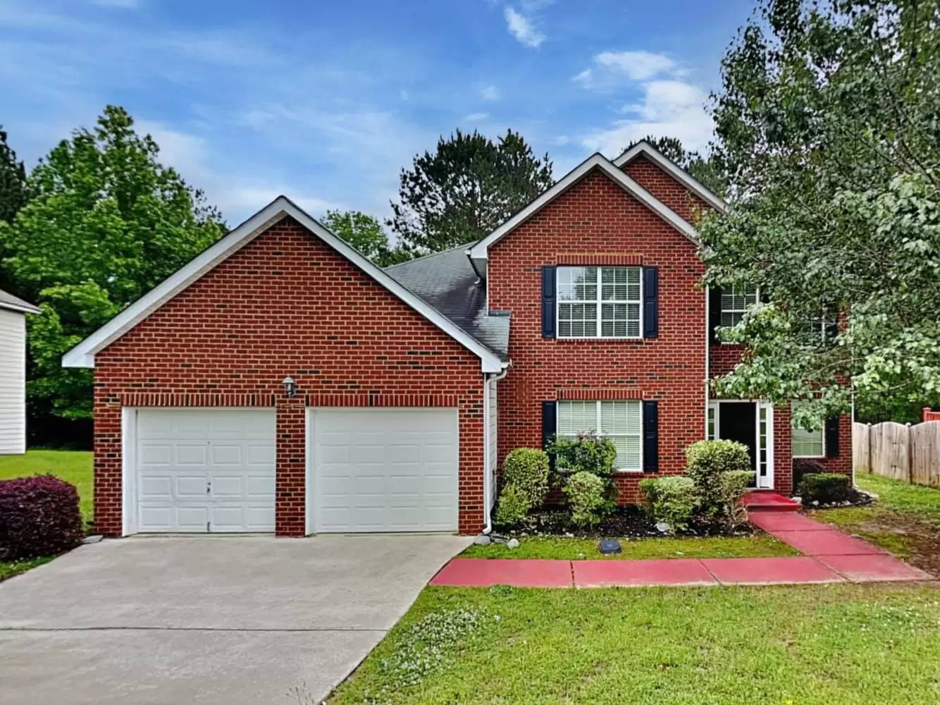 cover background