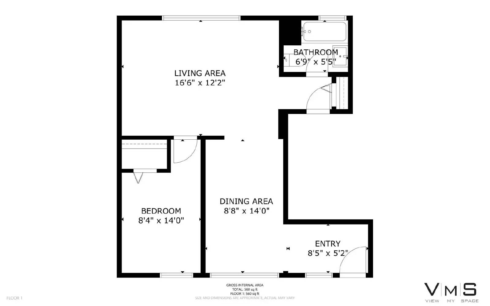 Property Image 12