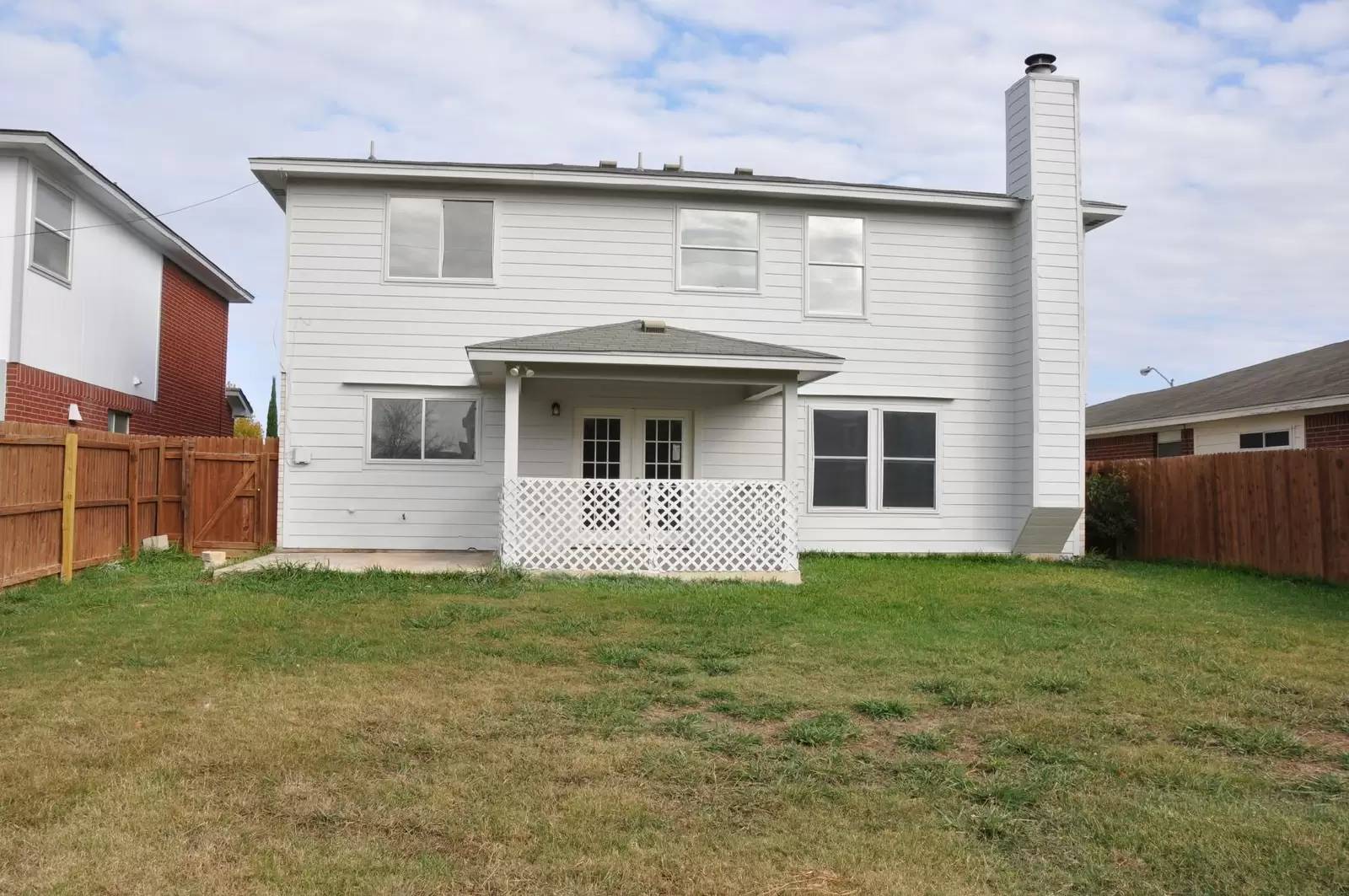 Property Image 23