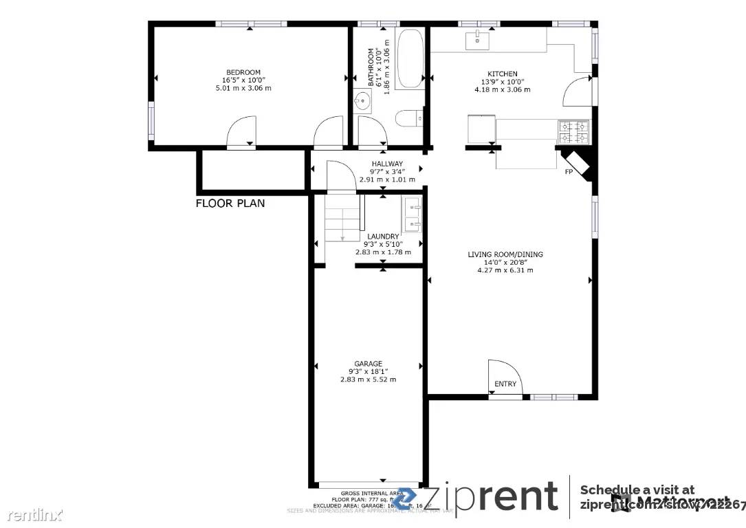 Property Image 22