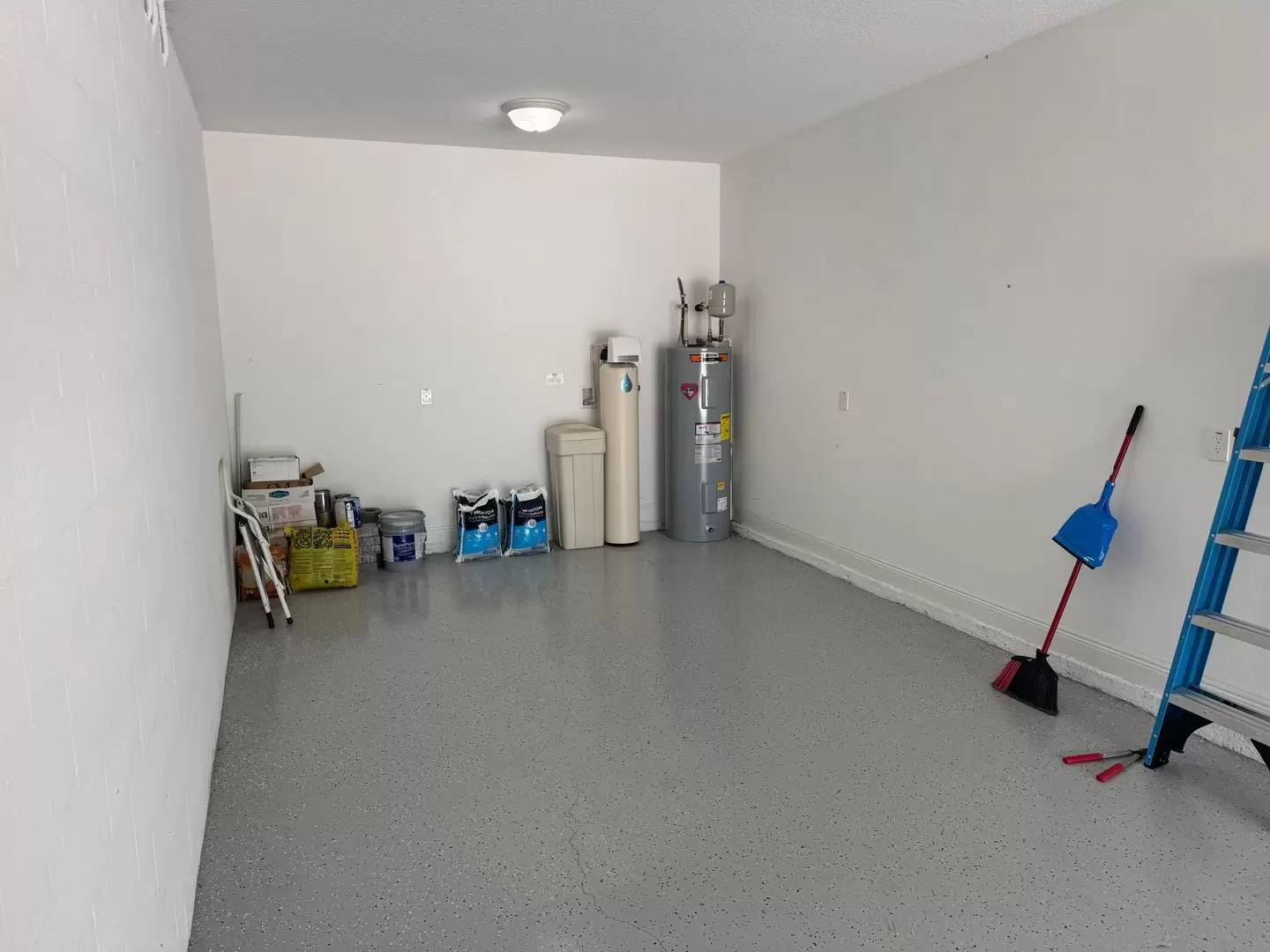 Property Image 78