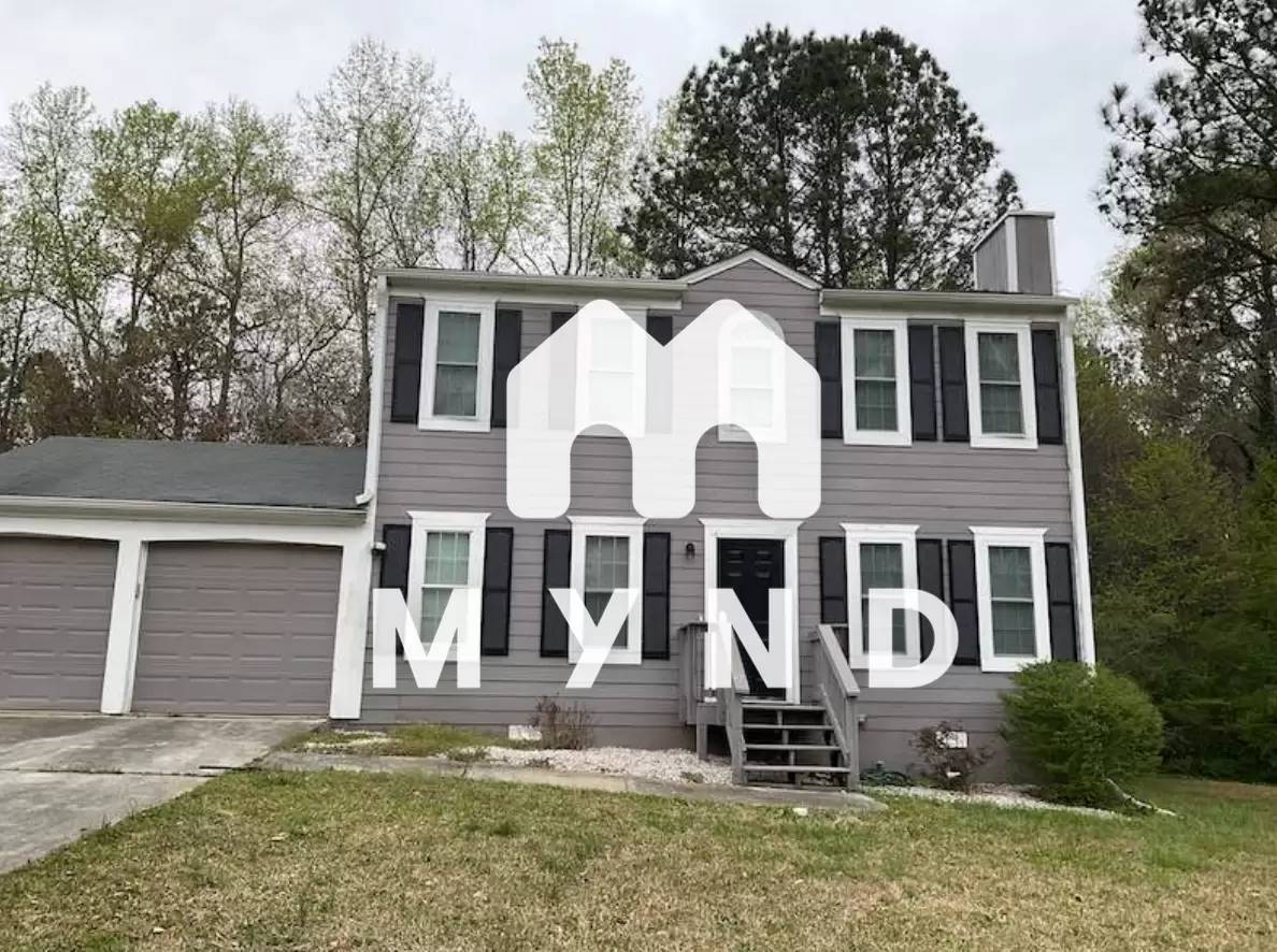 Property Image 1