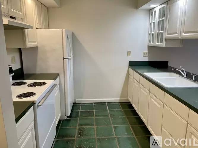 cover background