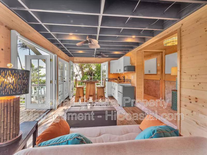 Property Image 142