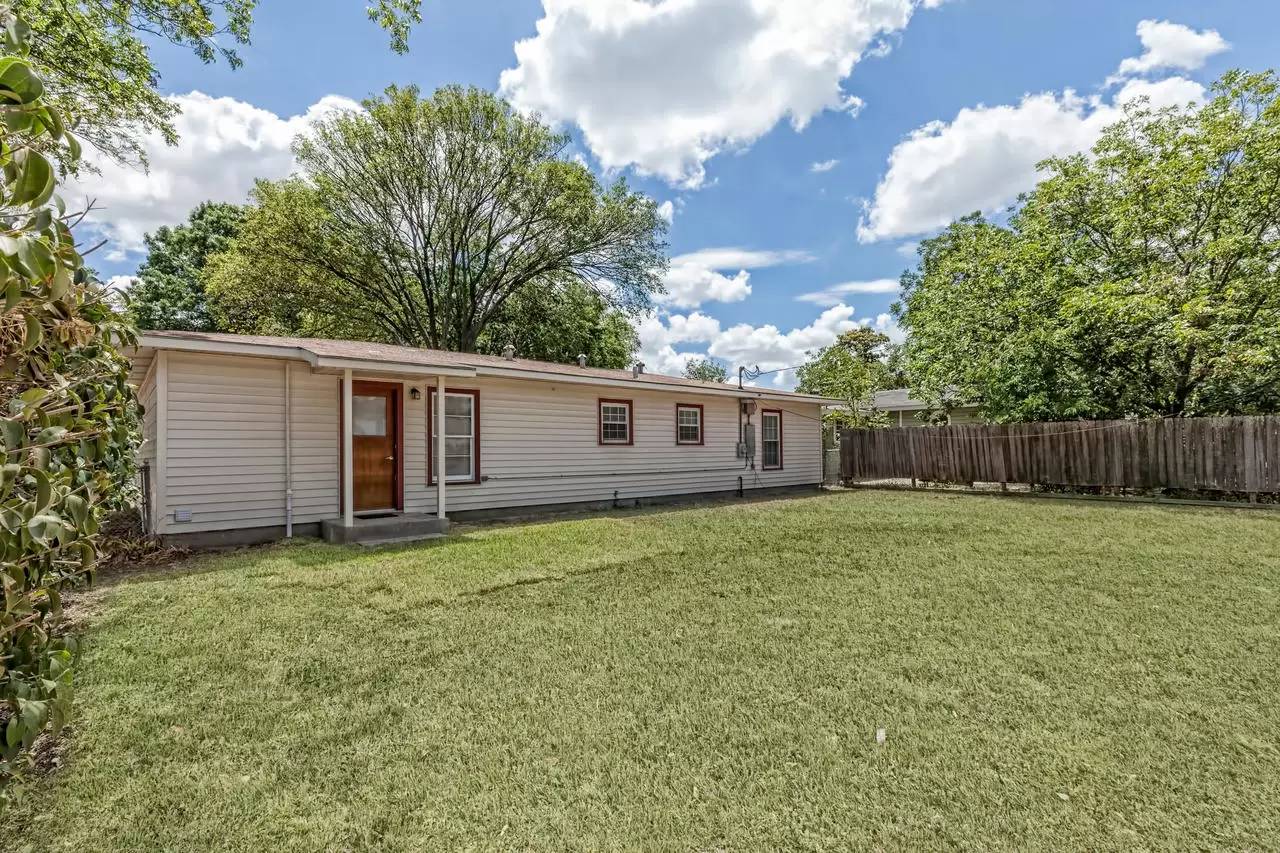 Property Image 22