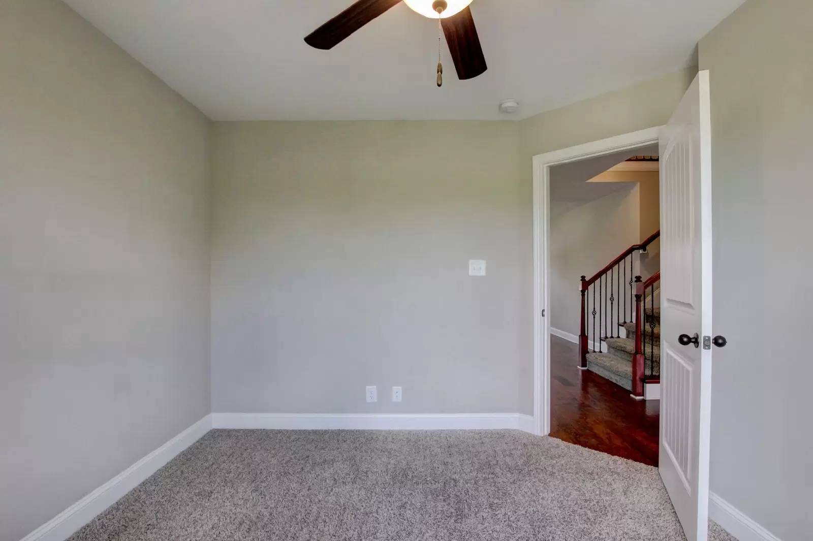 Property Image 82