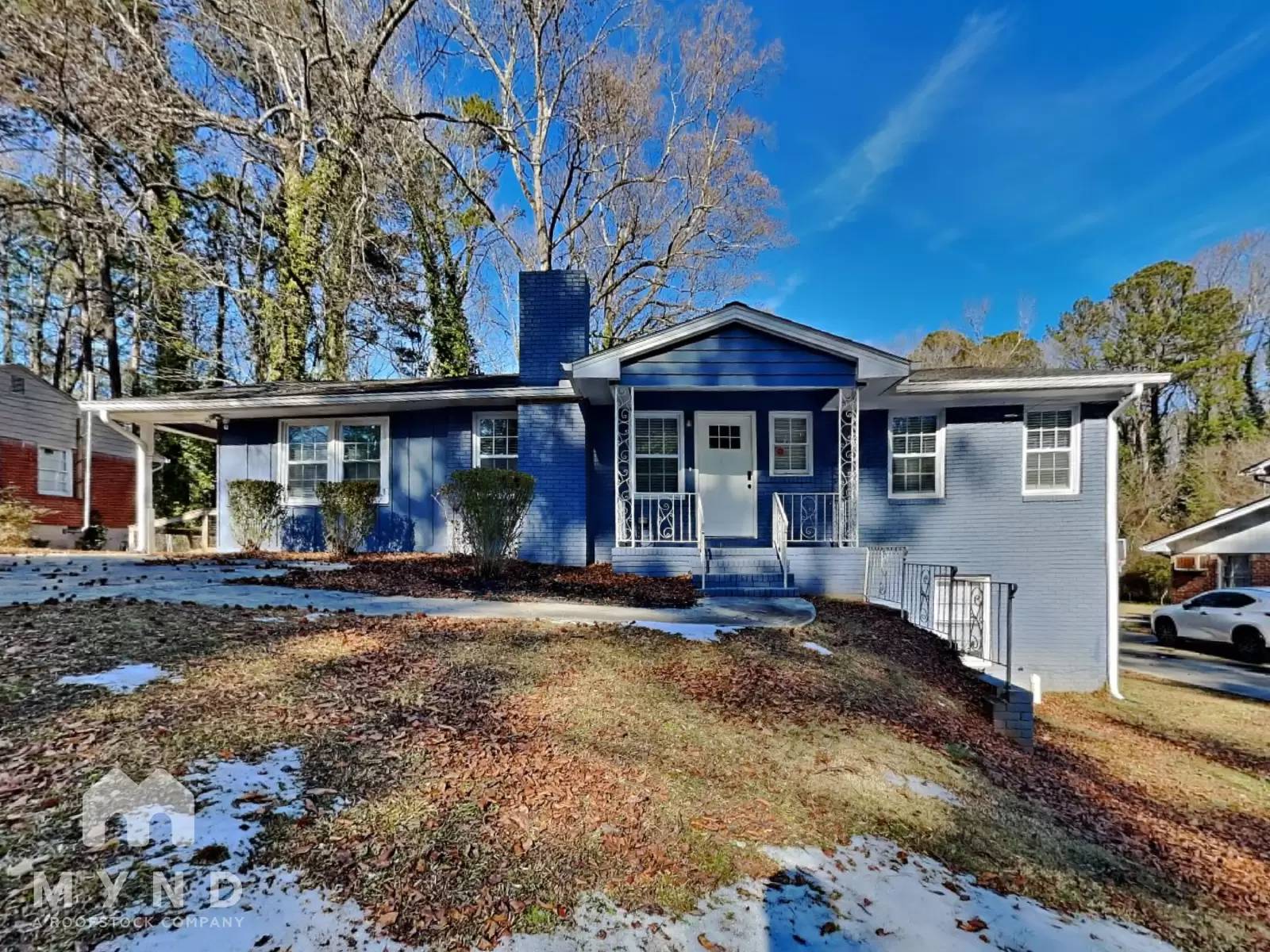 Property Image 1