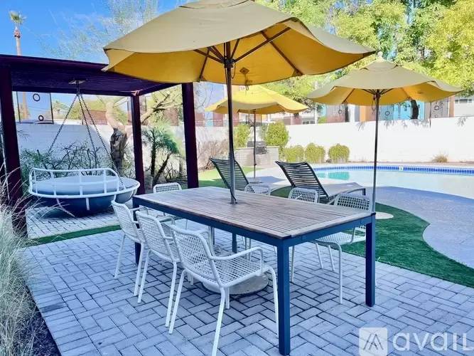 Property Image 42