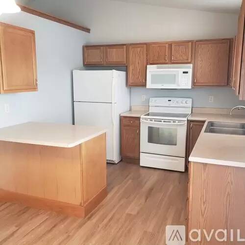 Property Image 8
