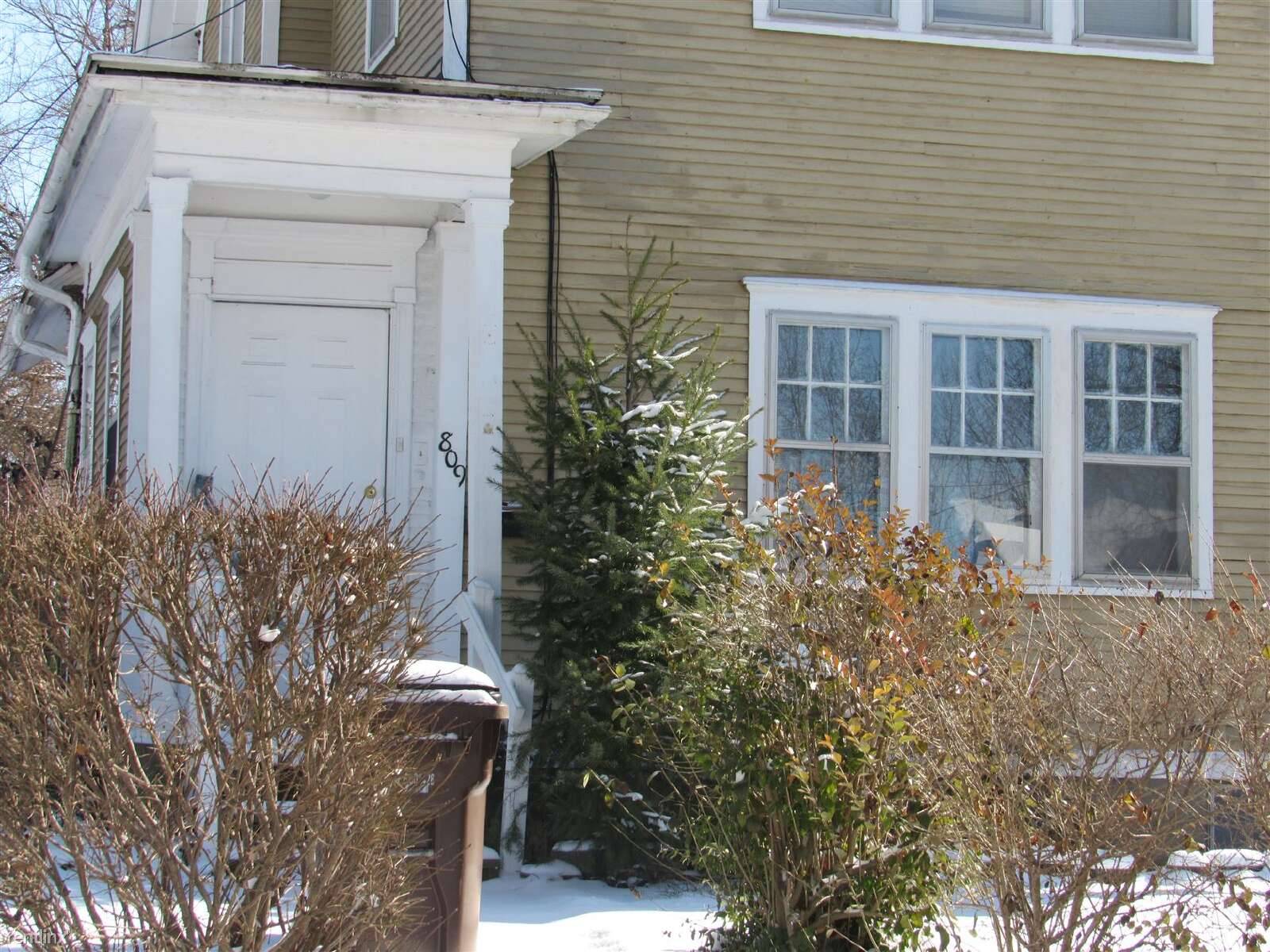 cover background