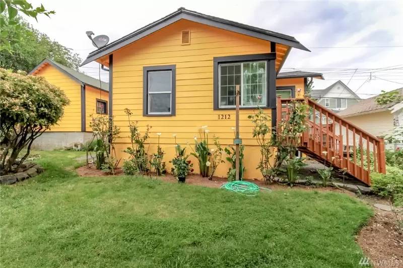 Property Image 34