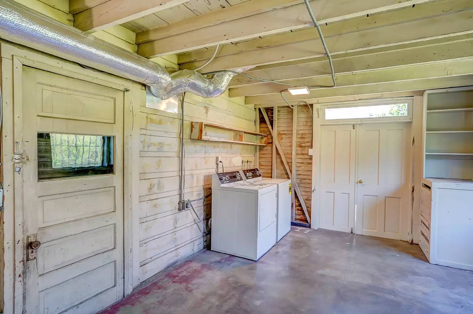 Property Image 71