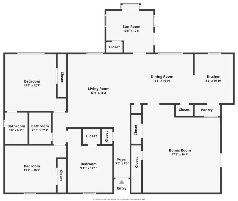 Property Image 19