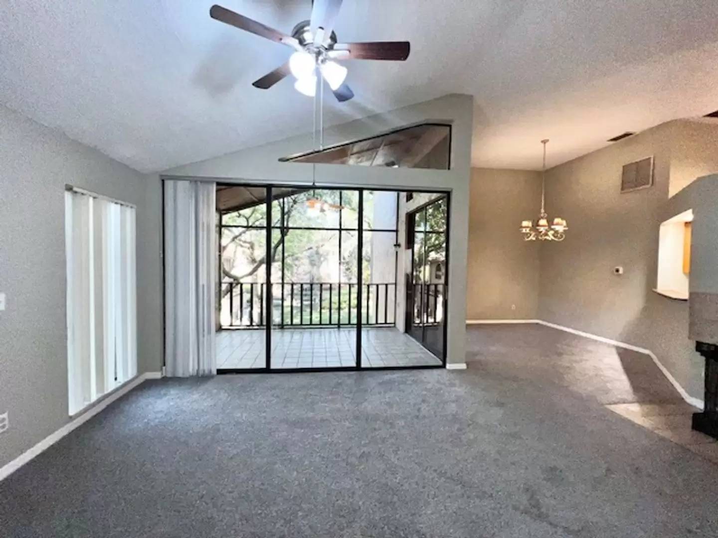 Property Image 105