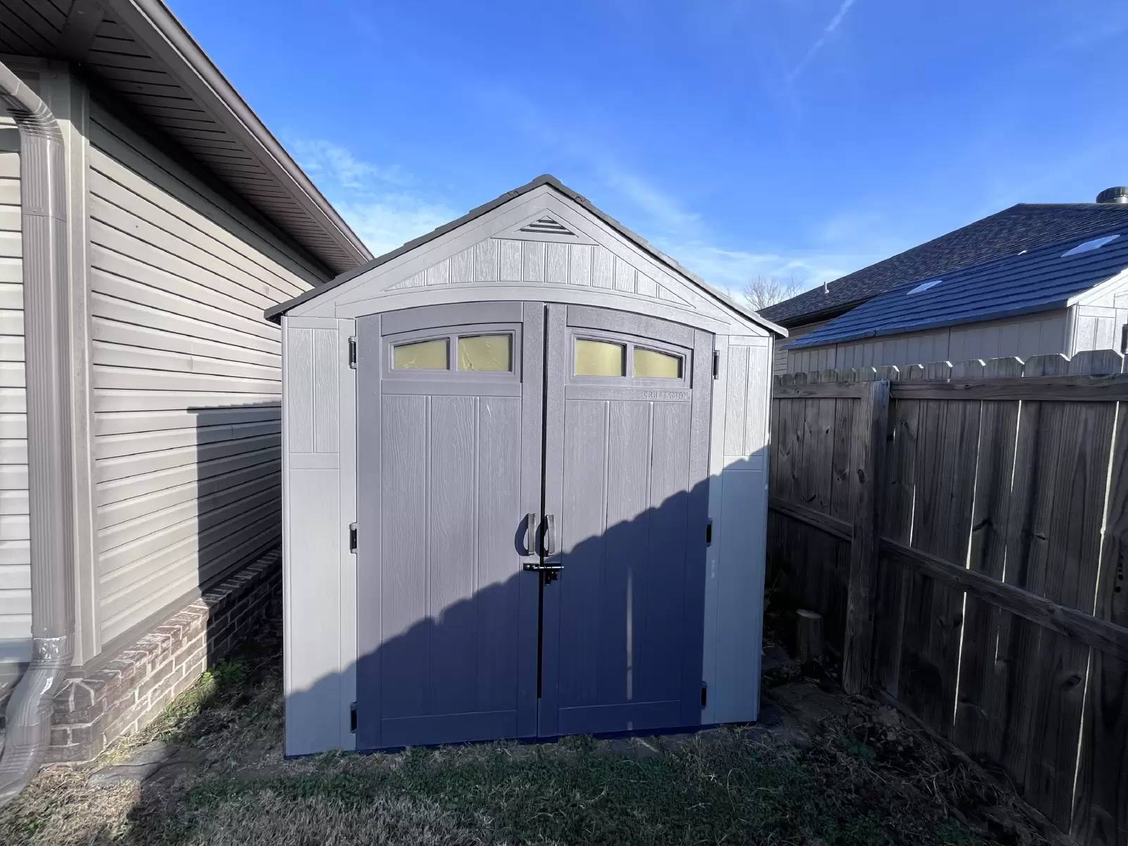 Property Image 38