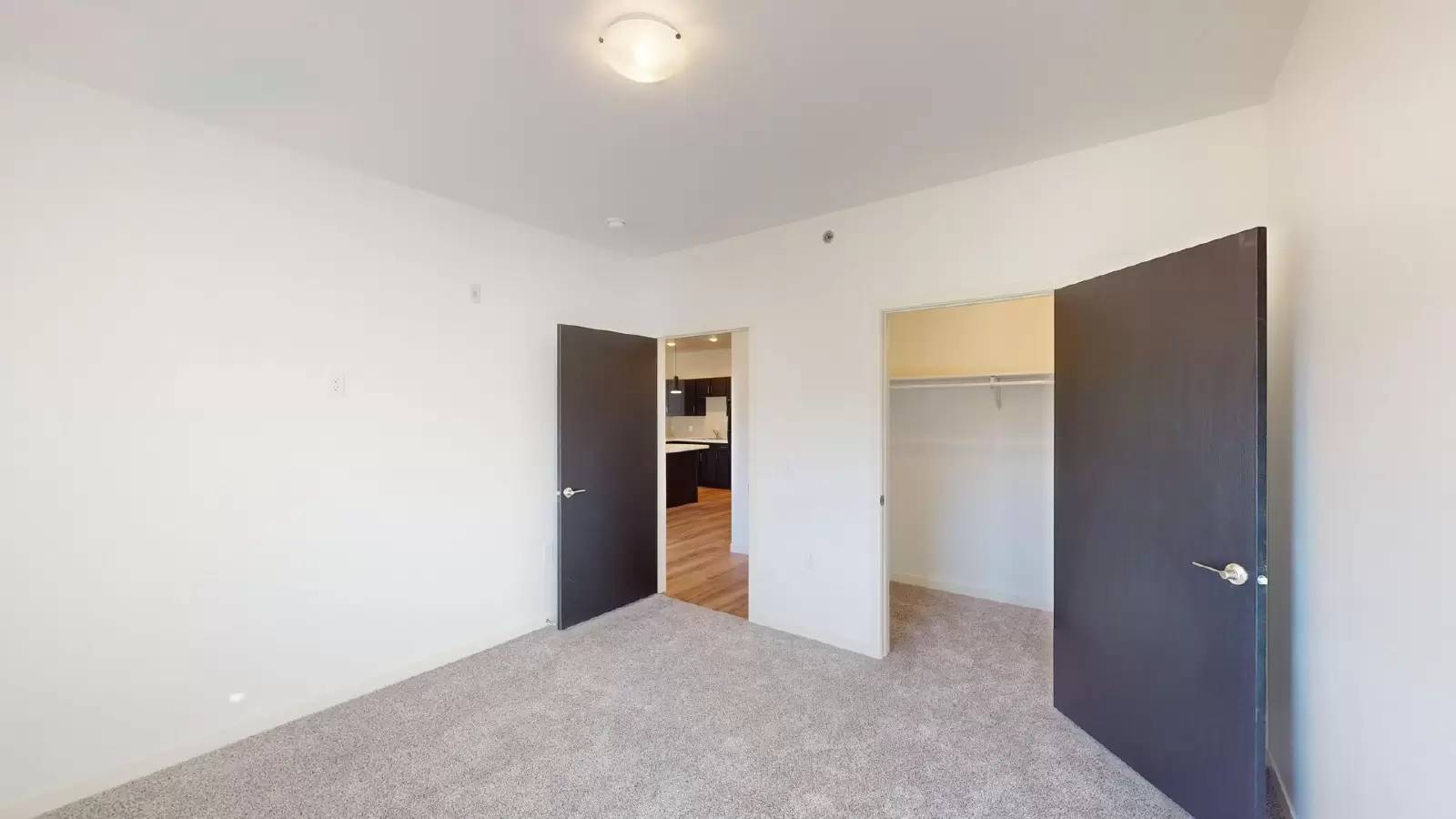 Property Image 70