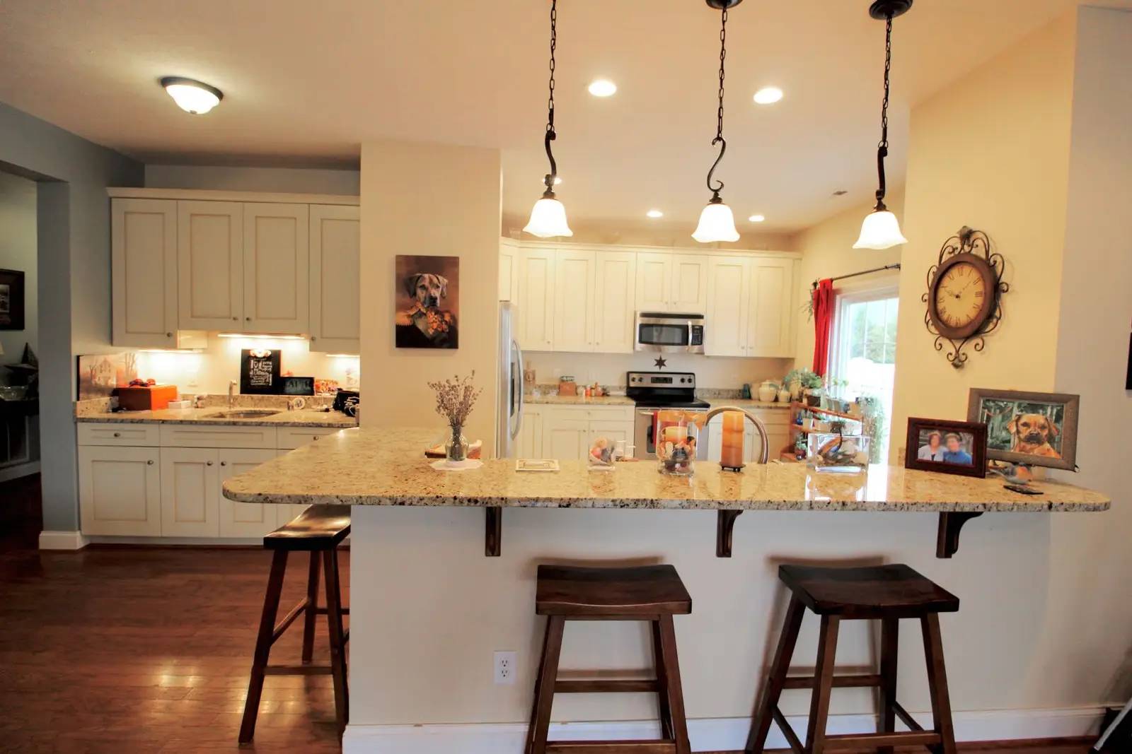 Property Image 10