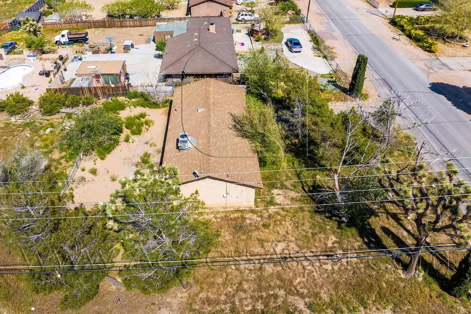 Property Image 19