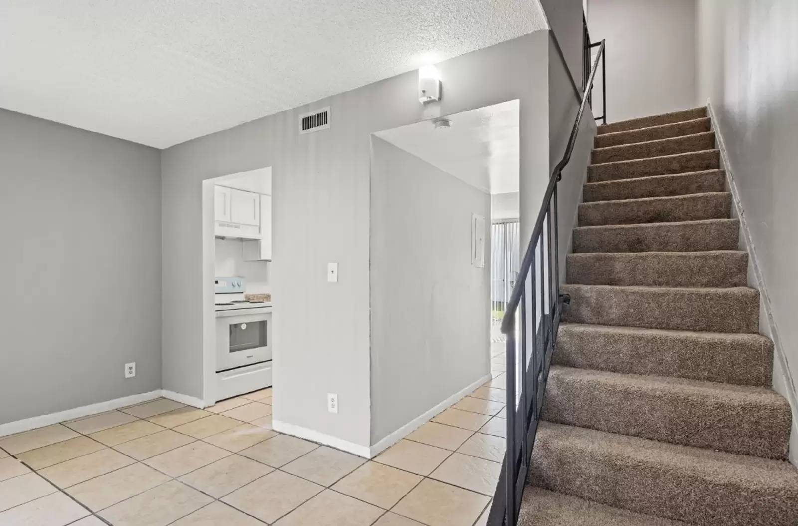 Property Image 84