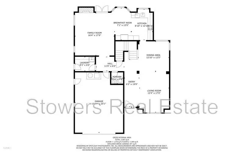 Property Image 51
