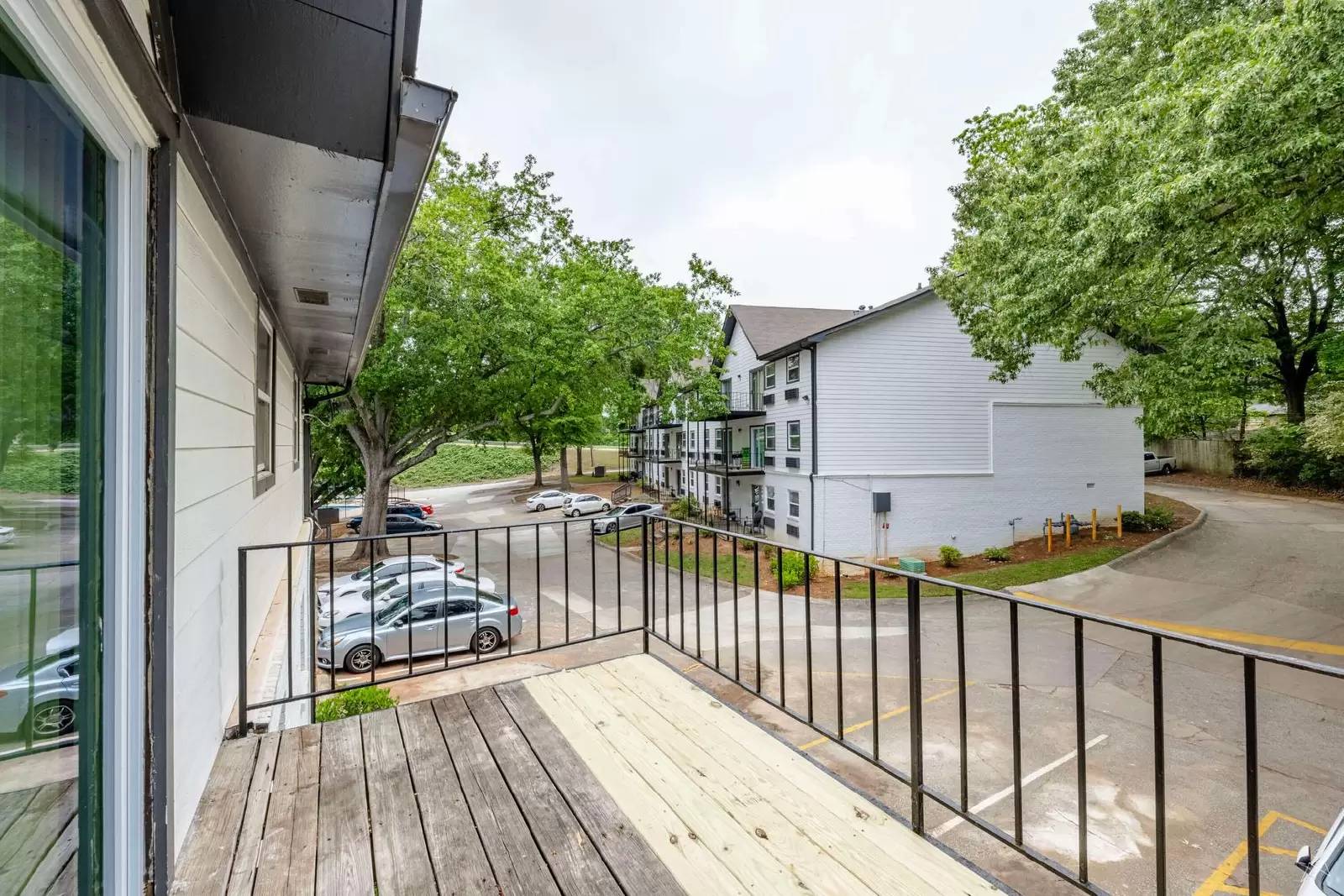 Property Image 62
