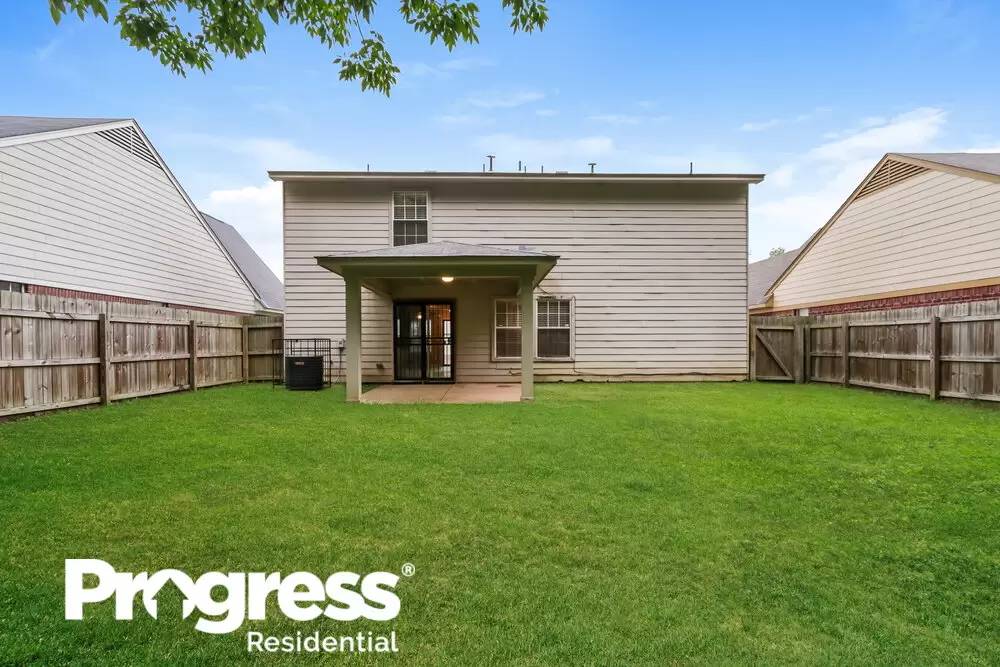 Property Image 24