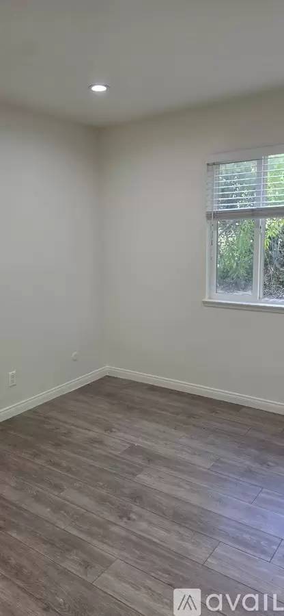 Property Image 65
