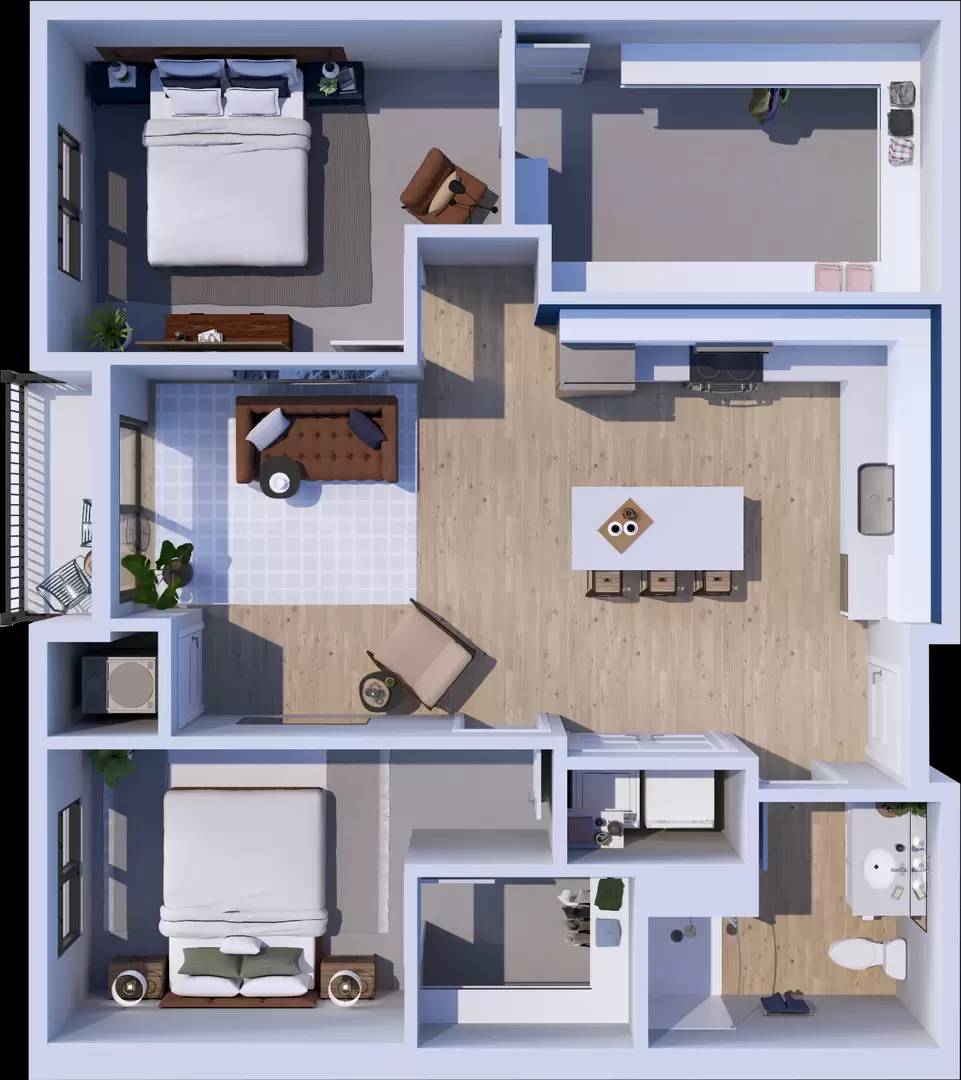 Property Image 19