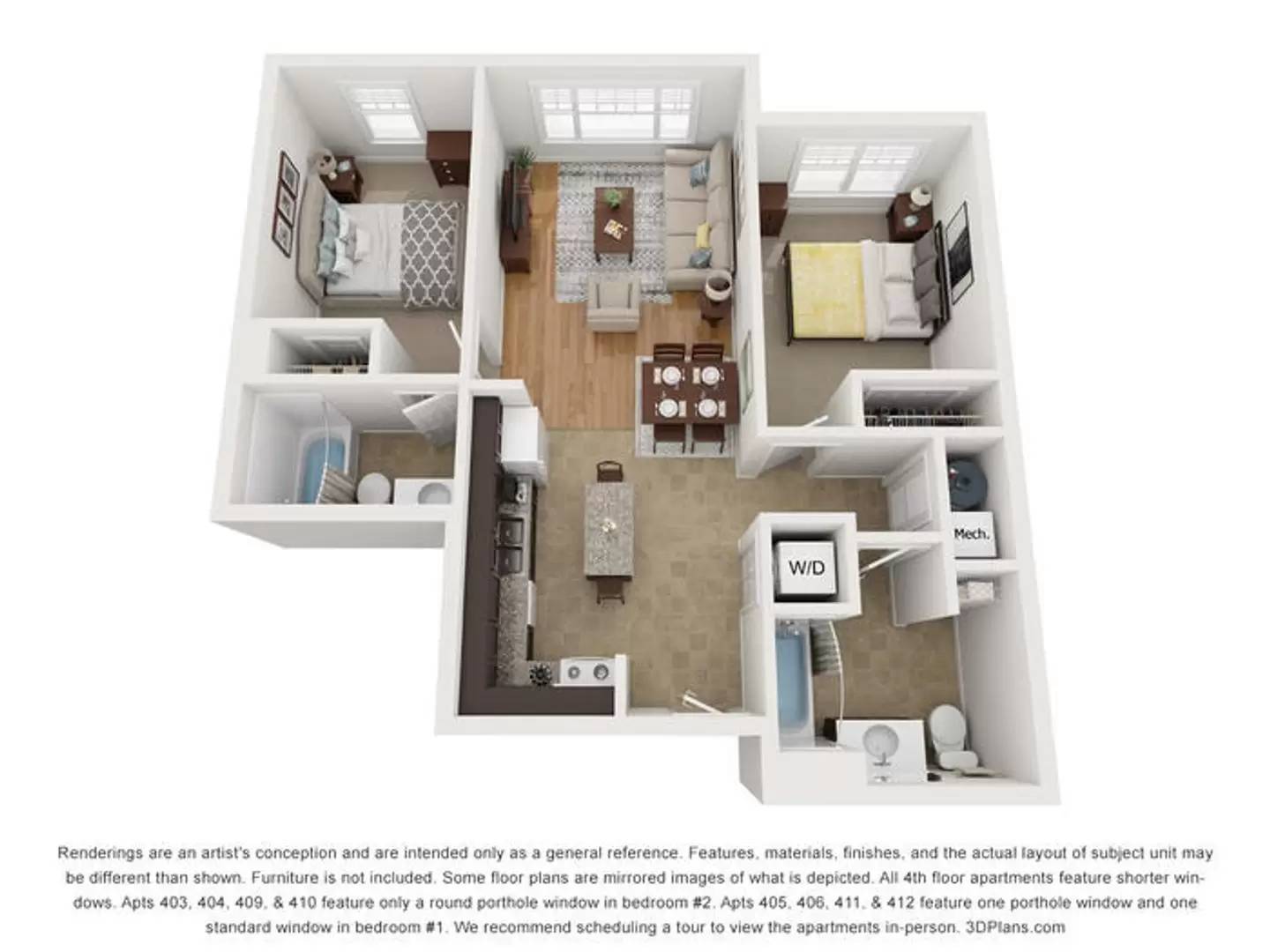 Property Image 12