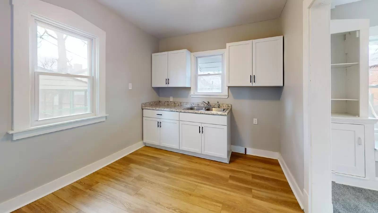 Property Image 54