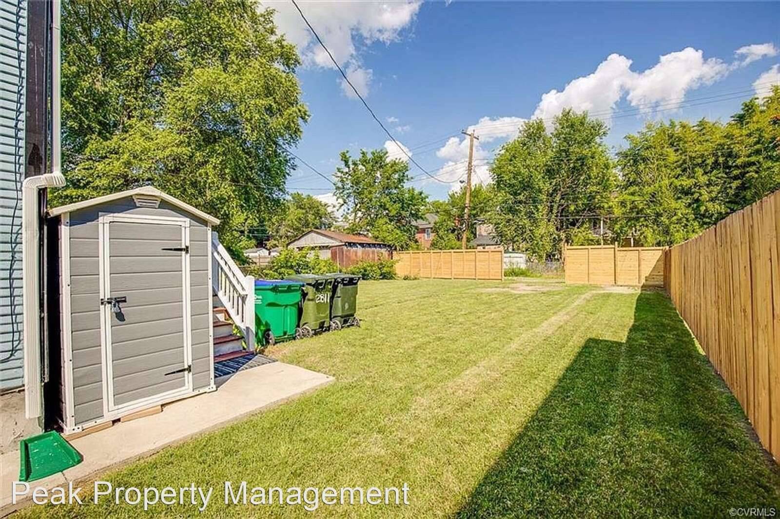 Property Image 47