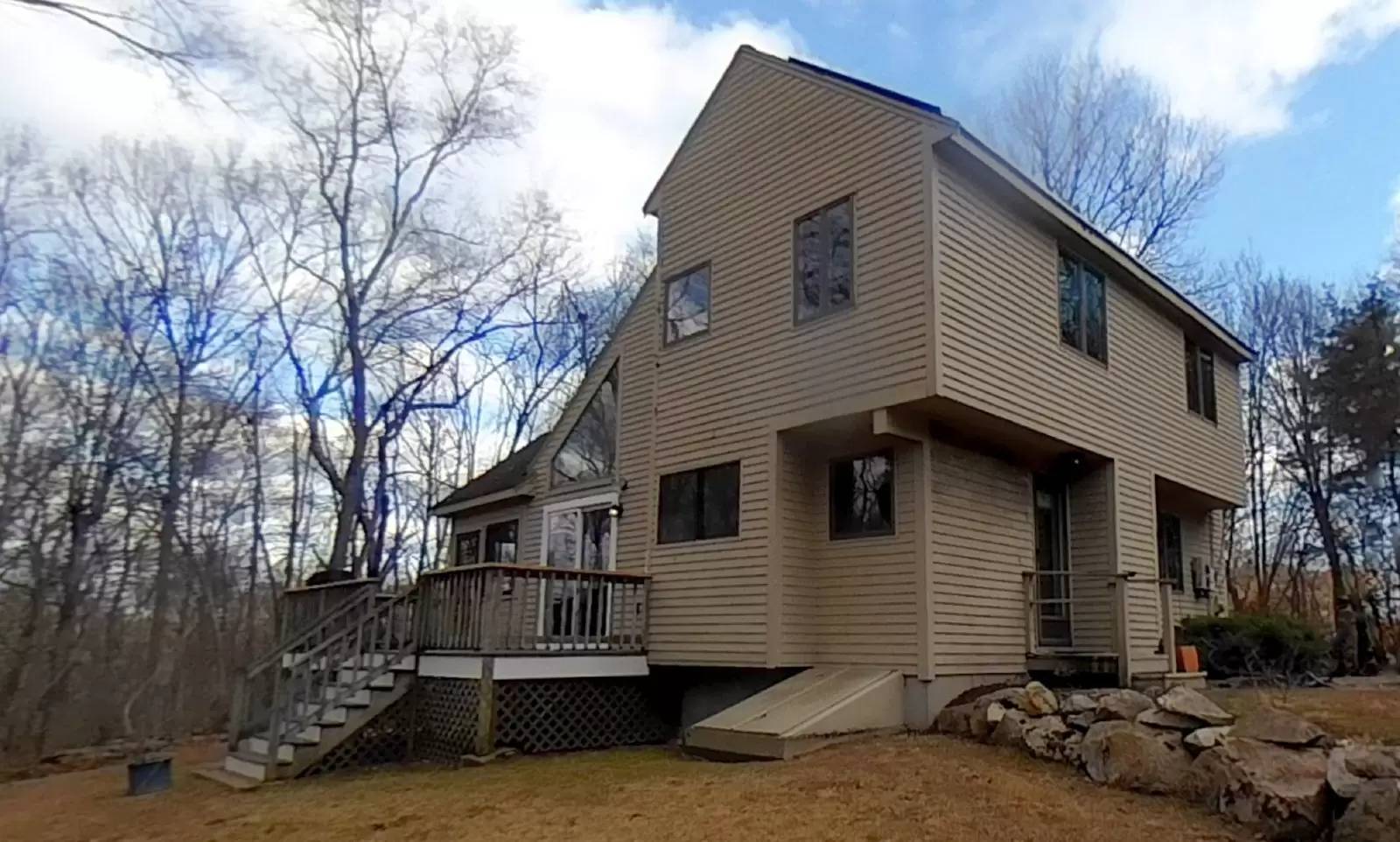 Property Image 19