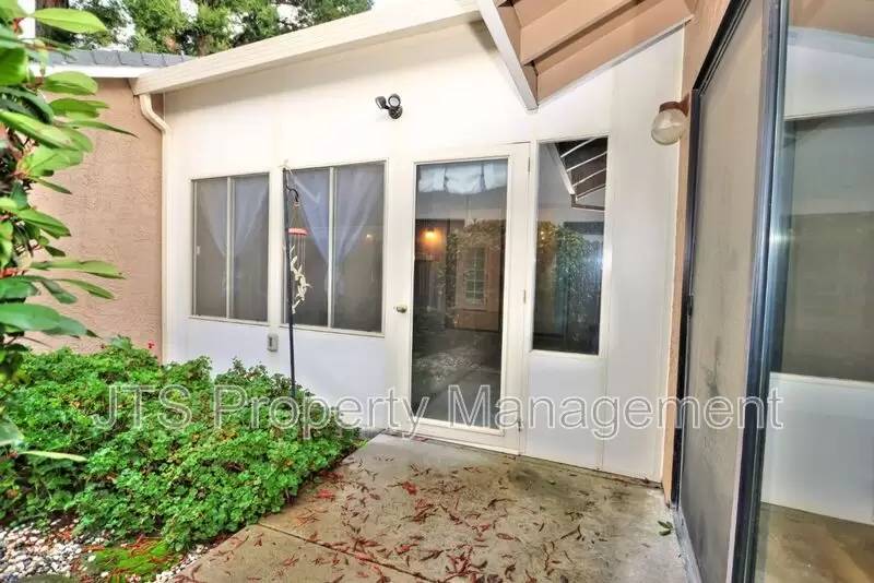 Property Image 84