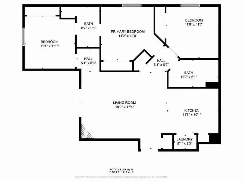 Property Image 12
