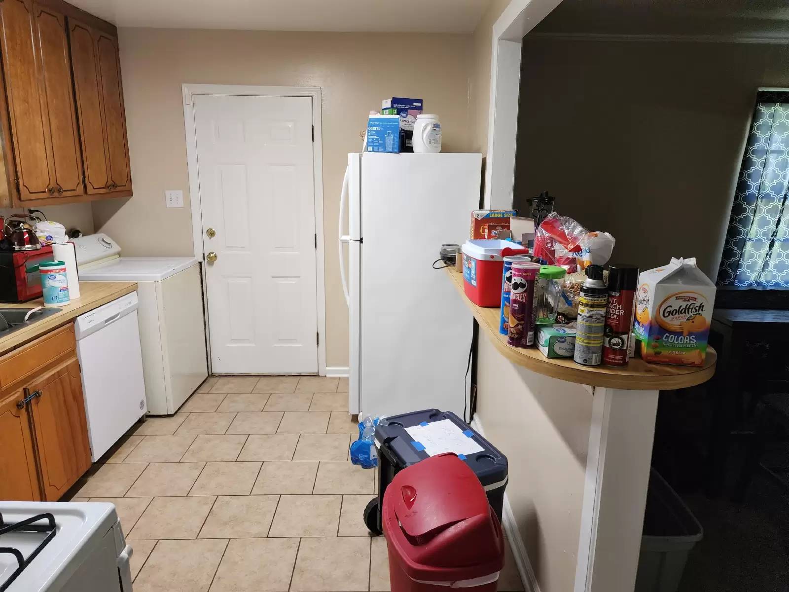 Property Image 14