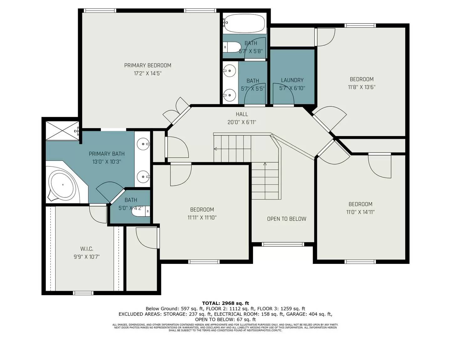 Property Image 38