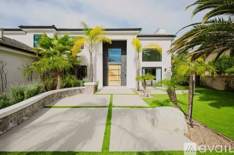 Property Image 69