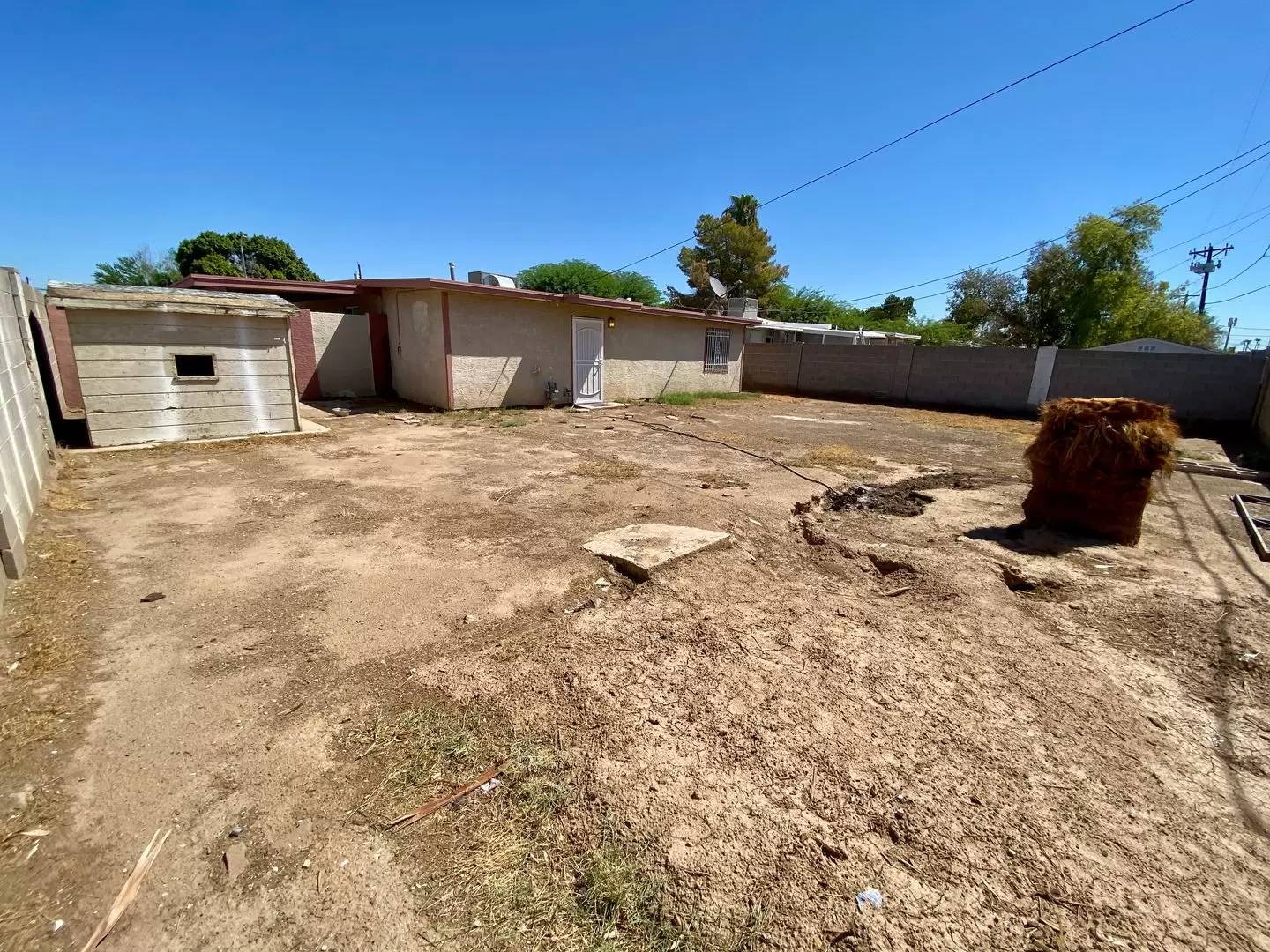 Property Image 16
