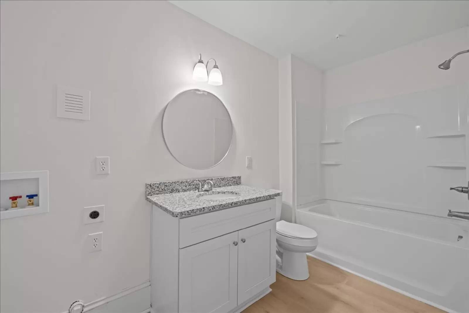 Property Image 82